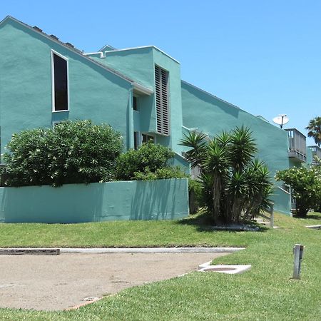 Multi Resorts At Puente Vista Corpus Christi Exterior photo