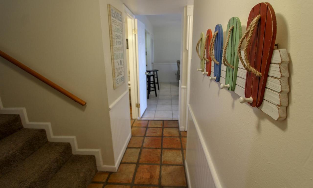 Multi Resorts At Puente Vista Corpus Christi Exterior photo